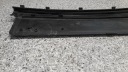 7030592 SUPPORT CADRE DE PLAQUE D'IMMATRICULATION BMW E 46photo 5
