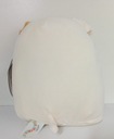 Maskot plyšák Squishmallows 19cm psík Brock EAN (GTIN) 196566213302