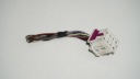 AUDI VOLKSWAGEN SEAT SKODA PUCE PUCE RACCORD 4F0937733Ephoto 9