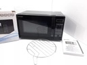 SHARP R-642 МИКРОВОЛНОВАЯ ПЕЧЬ
