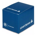 COUSSIN DE MOTEUR LEMFORDER AUDI A4 2.0 TDI photo 1 - milautoparts-fr.ukrlive.com