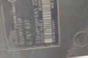 POMPE ABS BMW 1 (E87) 6791521 1.8L DIESEL 100KW 2008photo 8