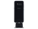 Samsung Galaxy S8 SM-G950F 4 ГБ 64 ГБ полночный черный Android