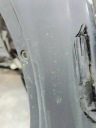 2017 BMW 7 G11 G12 ЧЕТВЕРТЬ ПЕРЕДНЯ 71364481  (18809337696) фото min 11