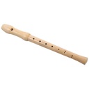 ИГРУШКИ ДЛЯ ДЕТЕЙ CLARINE INSTRUMENT