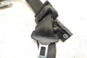 CEINTURE DE SÉCURITÉ AVANT GAUCHE MERCEDES-BENZ C (W203) A2038600188 2.15Lphoto 7