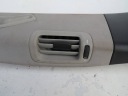 БІЧНА ЗАХИСТ СТІЙКИ ЛІВА VOLVO V70 LLL 3.2 B R6 243 KM 07-16R  (17820287872) фото min 5