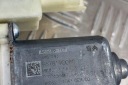 ÉLÉVATEUR VITRES ARRIÈRE DROITS PORTES PEUGEOT 308 II 9678190080 1.2Lphoto 7