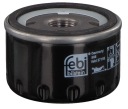 FEBI 27155 FILTRE HUILES RENAULT 11 BC37 FEBI 27155photo 14