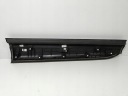AUDI Q7 4M II LIFT S-LINE MOULURE PORTES DROIT AVANT 4M0583960NMPphoto 8