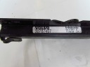 VOLVO C70 II 06-13 ТРОС ПЕТЛЯ КАРКАС РАМА КРИШИ 30787457 30787458 9217370  фото 9