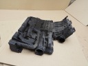 КОРПУС ФІЛЬТРА ПОВІТРЯ FORD FIESTA V MK6 FUSION 1.3 8V 2S61-9600-DF  (18878588076) фото min 11