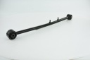 MOULURE ARRIÈRE LONGITUDINAL DROIT KIA SPECTRA 2004-2009photo 11