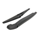 РЫЧАГ + ЗАДНЕЕ ПОЛОТНО FIAT BRAVO II 06-14