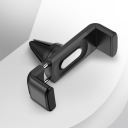 ДЕРЖАТЕЛЬ ТЕЛЕФОНА ДЛЯ ВЫХЛОПНОЙ РЕШЕТКИ АВТОМОБИЛЯ