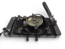 RADIATOR FAN HONDA NTV 650 DEAUVILLE 98-05  photo 6