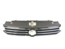 NEUF CALANDRE RADIATEUR GRILLE PARE-CHOCS VW PASSAT B8 2014-19 MINCE CHROMEphoto 7