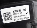 ФАРА KIA SPORTAGE V 92102-R2000  (16477059751) фото min 8