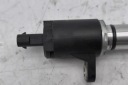 SOUPAPE ADMISSION ROUES POULIE AUDI Q2 REÇU 04E906455AC 1.5L GASOLINE 110KWphoto 8