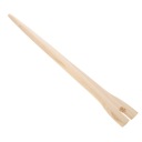 Палиці Stick