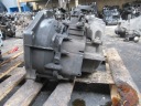 BOÎTE DE VITESSES OPEL VECTRA C 55350375 1.9L DIESEL 110KW 2004photo 6