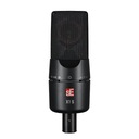 sE Electronics X1 S - Конденсаторный микрофон