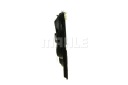 MAHLE CFF 192 000P VENTILATEUR REFROIDISSEMENT MOTEURphoto 14