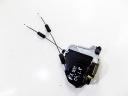 LEXUS RX II RX300 03-08 SERRURE DE PORTE GAUCHE AVANTphoto 1