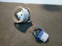 LAGUNA II LIFT RÉSISTANCE VENTILATEUR VENTILATEURSphoto 12