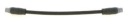 FIL DE FREIN FLEXIBLE LH0207 DELPHIphoto 12