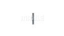 RADIATEUR HUILES CLC 295 000Pphoto 14