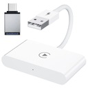 АДАПТЕР БЕСПРОВОДНОЙ АВТОМОБИЛЬНОЙ ИГРЫ БЕСПРОВОДНОЙ КЛЮЧ ДЛЯ APPLE IOS AUTO CONNECT