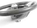 STEERING WHEEL LEATHER Z TEMPOMATEM RENAULT MEGANE 3 08-16R. CUPE 3 DOOR  photo 8