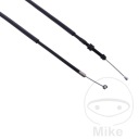 Трос сцепления Yamaha YZF-R1 1000 2012 2013 2014 RN22