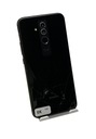 Смартфон Huawei Mate 20 Lite SNE-LX1 4 ГБ/64 ГБ EK170