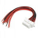 3PCS OBD2 КАБЕЛЬ PRZEDUZACZ 30 CM ZACZE ЗАЖИМНІ 16 ІНТЕРФЕЙС AT  (18770836962) фото min 9