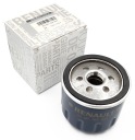 Фильтр масляный RENAULT OE 9560341946 Megane III 1.5 DCI 1.4 2.0 TCE