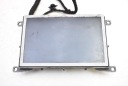 RADIO PANNEAU RADIO TÉLÉCOMMANDE LECTEUR DE CARTE CD TÉLÉPHONE 9676464080 PEUGEOT 508 1 I 10-14photo 11
