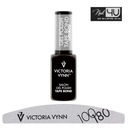 Victoria Vynn GEL POLISH Tape Bond Soak Off 8ml