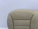 MERCEDES-BENZ B W246 W242 2012 СИДІННЯ ЗАДНІЙ  (17496808928) фото min 8
