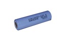 Akumulator Samsung 18650 Li-Ion 2200mAh 3.7V