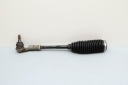 BIELLETTE DE DIRECTION DROIT AUDI 1K0423831A 1.5L HYBRID 2022photo 11