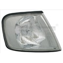 BLINKER AUDI A3 8L 96-03 FRONT LEFT photo 3 - milautoparts-fr.ukrlive.com