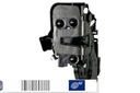 BLUE PRINT CERRADURA DE PUERTA BLUE PRINT ADBP970019 LAND ROVER 