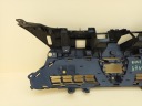 TOYOTA YARIS CROSS CALANDRE RADIATEUR 53111-0DB21photo 11