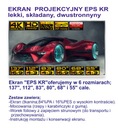 EKRAN 55