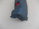 FIAT DUCATO BOXER JUMPER III 3 06R- ANGLE PARE-CHOCS DROIT ARRIÈRE 1305761070photo 12