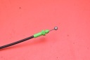CEINTURE DE SÉCURITÉ GAUCHE AVANT TENDEUR 73220-0D160 TOYOTA YARIS 2 II 05-09photo 16