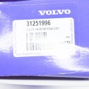 KIT COUSSINETS BIELLE VOLVO C30 31251996 ORIGINALphoto 6