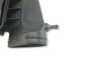 CHÂSSIS FILTRE AIR MERCEDES-BENZ M (W164) A6420902001 3.0L DIESELphoto 14